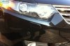 Honda Accord EXECUTIVE 2009. ���� 2