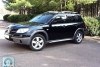 Mitsubishi Outlander Maximum 2006. ���� 2