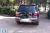 Mitsubishi Outlander Maximum 2006. ���� 3