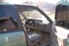 Ford Explorer  1994. ���� 2