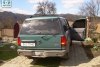 Ford Explorer  1994. ���� 3