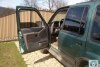 Ford Explorer  1994. ���� 4