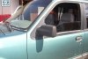 Ford Explorer  1994. ���� 5