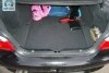 BMW 5 Series 523 2.5 2006. ���� 11