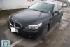 BMW 5 Series 523 2.5 2006. ���� 2