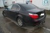 BMW 5 Series 523 2.5 2006. ���� 3
