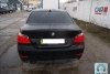 BMW 5 Series 523 2.5 2006. ���� 4