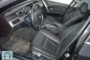 BMW 5 Series 523 2.5 2006. ���� 5