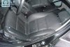 BMW 5 Series 523 2.5 2006. ���� 6