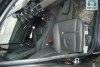 BMW 5 Series 523 2.5 2006. ���� 7
