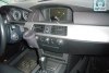 BMW 5 Series 523 2.5 2006. ���� 8