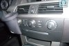 BMW 5 Series 523 2.5 2006. ���� 9