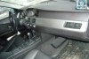 BMW 5 Series 523 2.5 2006. ���� 10