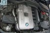 BMW 5 Series 523 2.5 2006. ���� 12