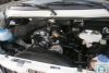 Volkswagen LT  1999. ���� 2