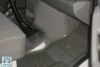 Volkswagen LT  1999. ���� 3
