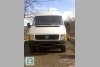 Volkswagen LT  1999. ���� 4