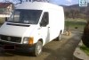 Volkswagen LT  1999. ���� 5