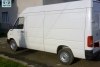 Volkswagen LT  1999. ���� 6