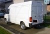 Volkswagen LT  1999. ���� 7