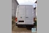 Volkswagen LT  1999. ���� 8