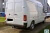 Volkswagen LT  1999. ���� 9