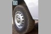 Volkswagen LT  1999. ���� 10