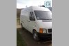 Volkswagen LT  1999. ���� 11