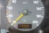 Volkswagen LT  1999. ���� 12