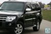 Mitsubishi Pajero Wagon  2007. ���� 3