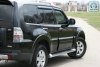Mitsubishi Pajero Wagon  2007. ���� 7