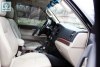 Mitsubishi Pajero Wagon  2007. ���� 9