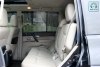 Mitsubishi Pajero Wagon  2007. ���� 10
