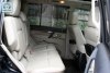 Mitsubishi Pajero Wagon  2007. ���� 11
