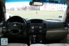 Mitsubishi Pajero Wagon  2007. ���� 12