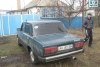 ��� 2105  1985. ���� 3