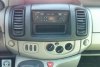 Peugeot Expert  2007. ���� 2