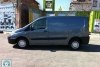 Peugeot Expert  2007. ���� 3