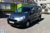 Peugeot Expert  2007. ���� 4