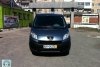 Peugeot Expert  2007. ���� 5