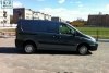 Peugeot Expert  2007. ���� 6