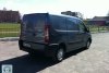 Peugeot Expert  2007. ���� 7