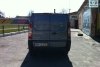 Peugeot Expert  2007. ���� 8