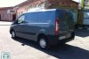 Peugeot Expert  2007. ���� 9