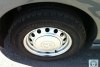 Peugeot Expert  2007. ���� 10