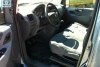 Peugeot Expert  2007. ���� 11
