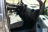 Peugeot Expert  2007. ���� 12