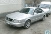 Audi A6  1996. ���� 2