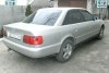 Audi A6  1996. ���� 3