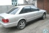 Audi A6  1996. ���� 4